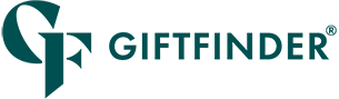 Giftfinder Logo